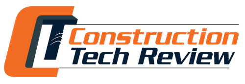 Construction Tech Review